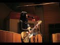 Khruangbin - Maria También (Live at The Current)