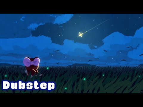 Juventa feat. Kelly Sweet - Superhuman (Au5 Remix)