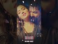 January Madham 7G What S App Status Song
