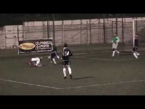 DIL22 26022012 REALSESTRI-ASLAPERLAUTO 2-2