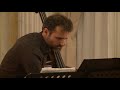 Giacinto Scelsi - Maknongan