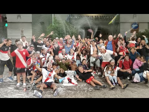 FINAL SEGUNDA DIVISIÓN - CAS 2 (Guillermo Gatti-Eduardo Auge) vs Independiente de Monte 0.- 18/01/26