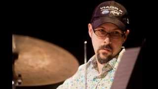 The Jazz Session Session: 10 Shows In 9 Minutes #4: Hiromi, Jason Parker, John Hollenbeck &amp; more