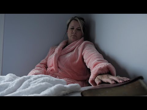 Witness21 Editor  2020 10 13