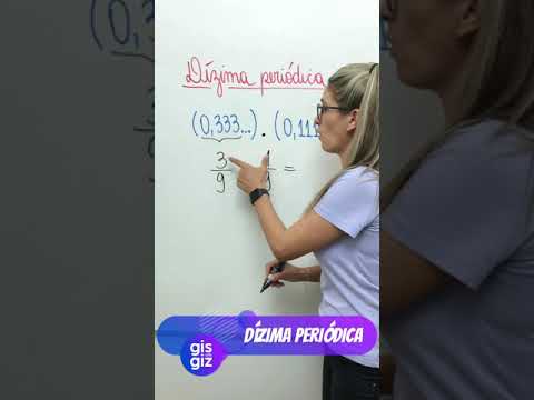  TABUADA DO 8 Rápida 