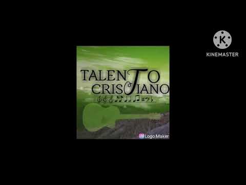 Volumen 4. / Talento Cristiano.