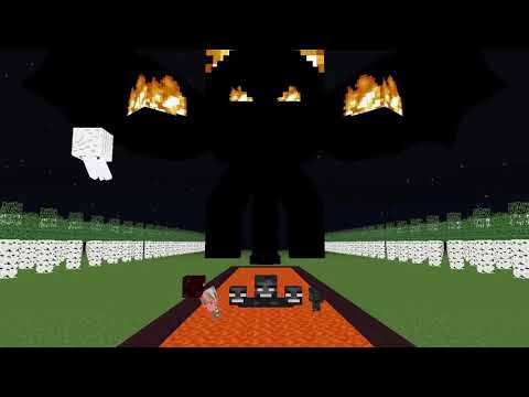 MONSTER school:BOTTLE FLIP