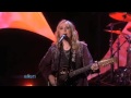 Melissa Etheridge Performs 'Fearless Love'2646