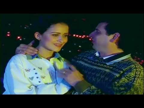 Darío Gómez - Que Diciembre Tan Solo [Video Oficial]