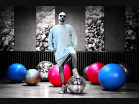 Fedde Le Grand vs Paul Kalkbrenner   Metrum, Sky & Sand Steffano & Julianno Approach