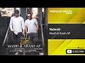 Masih Arash AP Nalooti مسیح و آرش ای پی نالوطی