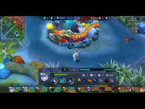 Miya perfect Savage##