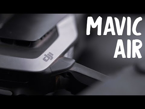 should-you-buy-the-dji-mavic-air