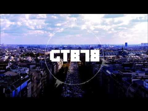 ÉWN - Feels (GTB78 Nightcore)