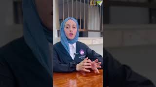 مبادرة سفيرات المجالس المحلية ضمن مشروع تعزيز المشاركة السياسية للمرأة