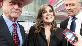 Даллас - новый сезон