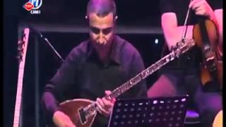 Oğuz Boran - Yolcu ( Hasan GENÇ )