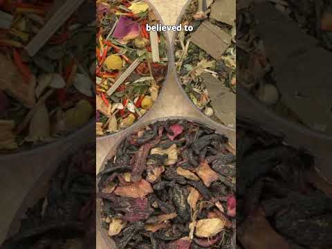 Why Is Dairy Rarely In Chinese Cuisine? #chinesefood #dairy #chinesemedicine