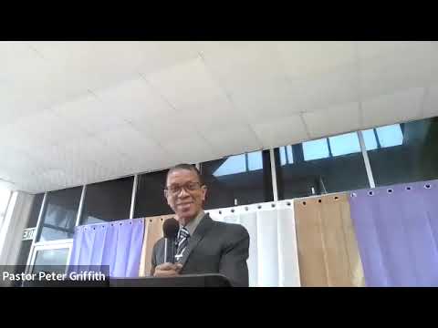 Thankless  Job 15th June 2025