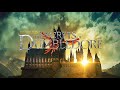 Fantastic Beasts - The Secrets of Dumbledore Trailer Song (Symphony Mix) [8K]