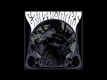 Earthworks Earthworks Full Album 2025