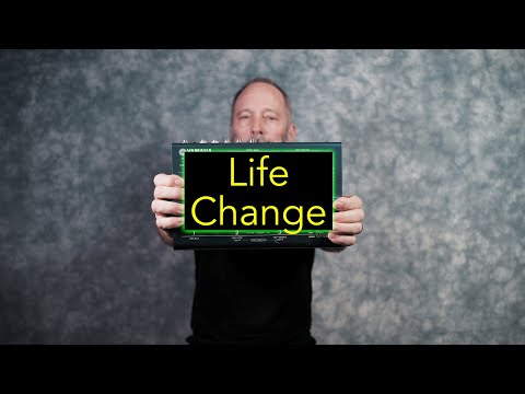 5 Pieces of Guitar Gear That Changed My Life