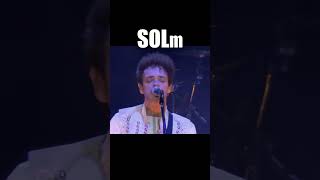 Ficha Técnica: Adiós - Gustavo Cerati