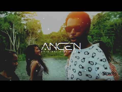 🍟ONETOX - JEENO FT JIU KIU (JUMPIN)