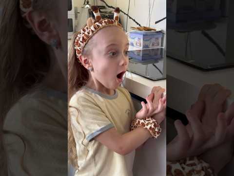 The best dad ever 💔 filaretiki family✨ #shorts