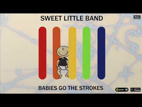 Babies video thumbnail
