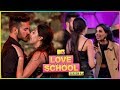 Gizelle BLASTS Ramiz For This REASON MTV Love School