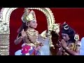 Kandhan Kaaladiyai T M Soundararajan Super Hit Song