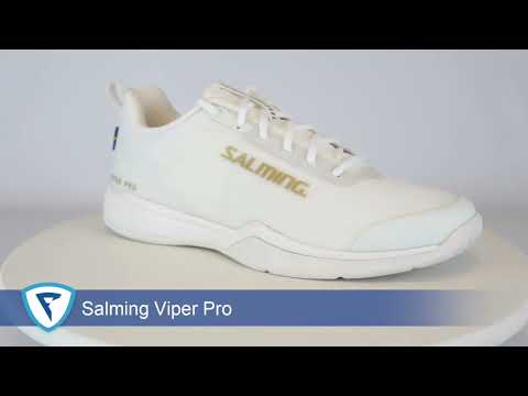 thumbnail_-z_IKtyJ_uI