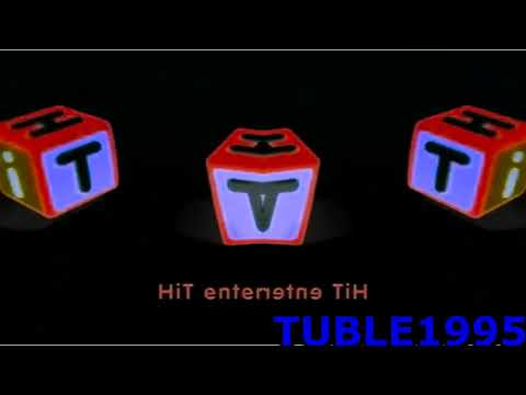 Preview 2 Hit Entertainment 2.0 Effects 2