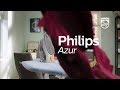Philips GC 4567/80