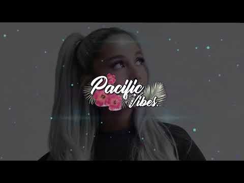 DJ KYNAY X ZOUK MIX X STEZY ZIMMER - BU BAY BABY 2K19