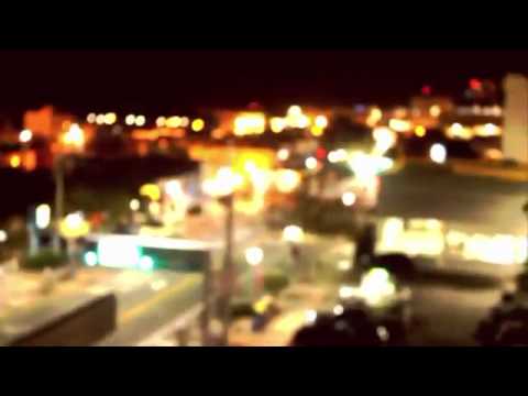 Bottom Feedrz-Nizzy Duffulz ft JayReckless