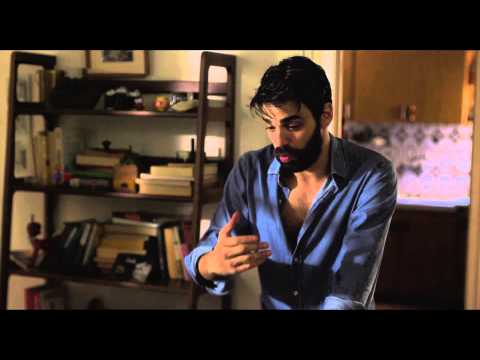 10.000 Km – Trailer (HD)