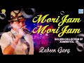 Zubeen Garg Remix Song Mori Jam Mori Jam Song ️