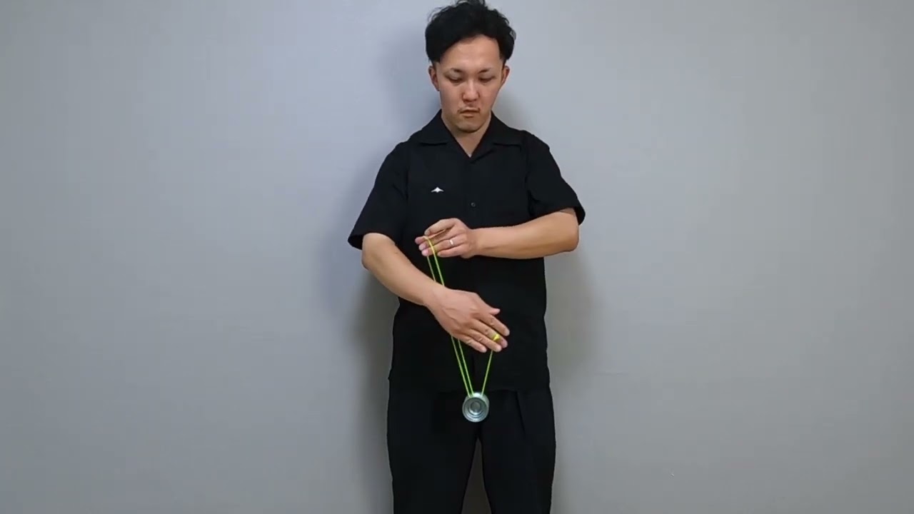 ネット・トラップ