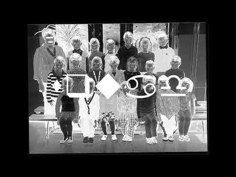 SS8 KITALIANO X ZIOMKIDYNAMIT