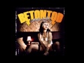 Betontod - Keine Popsongs [Antirockstars] 
