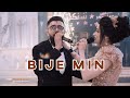 Stran Dilshad Zaxoyi Bije Min Din Krim Eshqa Te Bi Dengê Can Şêr û Evîn