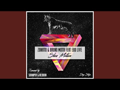 Slow Motion (Original Mix)