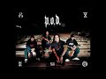 Youth Of The Nation P O D HQ Audio