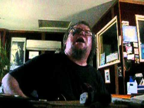 Wouldn't You LIke To Know Me - Robbie Rist