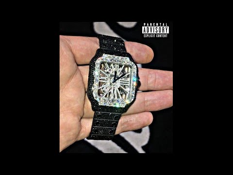 [FREE FOR PROFIT] HARD BOUNCY TRAP TYPE BEAT - "BLACK"