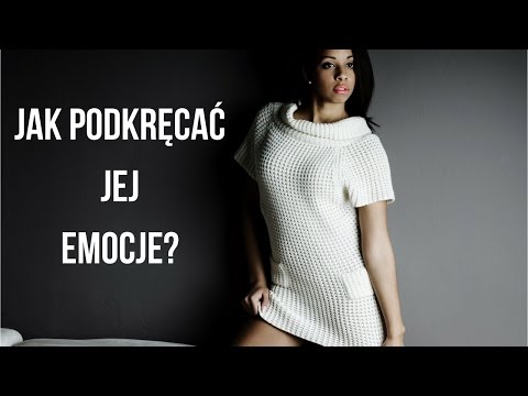 Pojedynczego skurczu mięśni fazie Stan kulturystyka