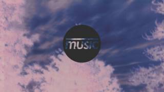 Kweku Collins - Death Of A Salesman