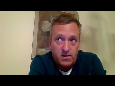 The Westray Coal Mine Explosion and Aftermath